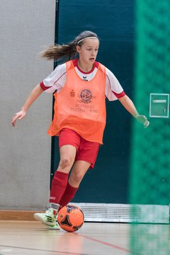 Bild 669 - Norddeutsche Futsalmeisterschaft